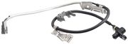 Sensor, Raddrehzahl TOYOTA CAMRY