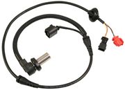 Sensor, Raddrehzahl AUDI 100