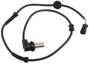 Sensor, Raddrehzahl AUDI 100