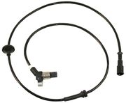 Sensor, Raddrehzahl VW CORRADO
