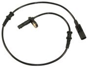 Sensor, Raddrehzahl MERCEDES-BENZ SL