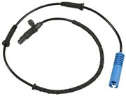 Sensor, Raddrehzahl BMW Z1