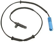 Sensor, Raddrehzahl BMW Z1