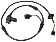Sensor, Raddrehzahl AUDI R8