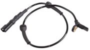 Sensor, Raddrehzahl FORD FOCUS