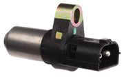 Sensor, Raddrehzahl VOLVO XC70