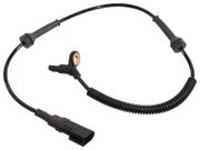 Sensor, Raddrehzahl FORD TRANSIT CONNECT