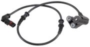 Sensor, Raddrehzahl MERCEDES-BENZ VANEO