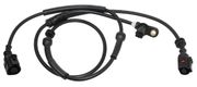 Sensor, Raddrehzahl FORD GALAXY