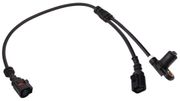 Sensor, Raddrehzahl FORD GALAXY