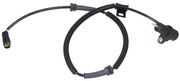 Sensor, Raddrehzahl KIA SORENTO