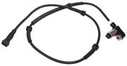 Sensor, Raddrehzahl CITROËN XANTIA