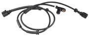 Sensor, Raddrehzahl FORD GALAXY