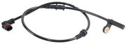 Sensor, Raddrehzahl MERCEDES-BENZ B-KLASSE