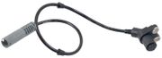 Sensor, Raddrehzahl BMW Z3