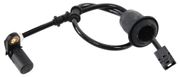 Sensor, Raddrehzahl MERCEDES-BENZ SLK