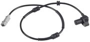 Sensor, Raddrehzahl FIAT SCUDO