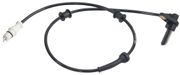 Sensor, Raddrehzahl RENAULT KANGOO