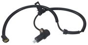 Sensor, Raddrehzahl KIA