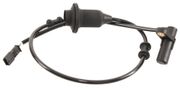 Sensor, Raddrehzahl MERCEDES-BENZ T1
