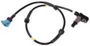 Sensor, Raddrehzahl CITROËN SAXO