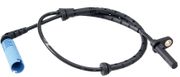 Sensor, Raddrehzahl BMW X5