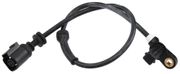 Sensor, Raddrehzahl FORD GALAXY