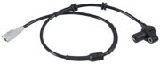 Sensor, Raddrehzahl FIAT SCUDO