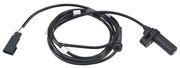 Sensor, Raddrehzahl FORD TRANSIT