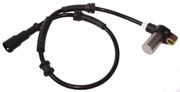 Sensor, Raddrehzahl RENAULT LAGUNA