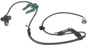 Sensor, Raddrehzahl TOYOTA PICNIC