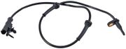 Sensor, Raddrehzahl MITSUBISHI COLT
