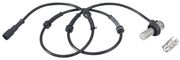 Sensor, Raddrehzahl LAND ROVER