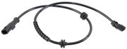 Sensor, Raddrehzahl RENAULT MODUS / GRAND MODUS