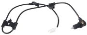 Sensor, Raddrehzahl HYUNDAI MATRIX