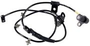 Sensor, Raddrehzahl HYUNDAI COUPE