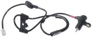 Sensor, Raddrehzahl HYUNDAI COUPE