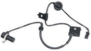 Sensor, Raddrehzahl HYUNDAI SANTA FÉ
