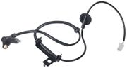Sensor, Raddrehzahl HYUNDAI SANTA FÉ