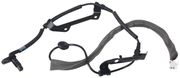 Sensor, Raddrehzahl HYUNDAI