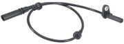 Sensor, Raddrehzahl BMW X1