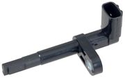 Sensor, Raddrehzahl TOYOTA