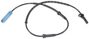 Sensor, Raddrehzahl BMW 7