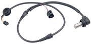 Sensor, Raddrehzahl AUDI A4 Allroad