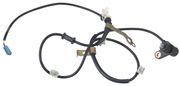 Sensor, Raddrehzahl SUZUKI IGNIS