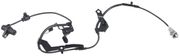 Sensor, Raddrehzahl TOYOTA HILUX