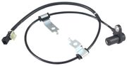 Sensor, Raddrehzahl MITSUBISHI PAJERO PININ