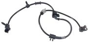 Sensor, Raddrehzahl CHEVROLET