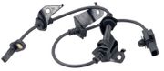 Sensor, Raddrehzahl HONDA ACCORD