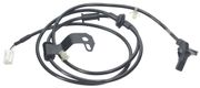 Sensor, Raddrehzahl SUZUKI ALTO